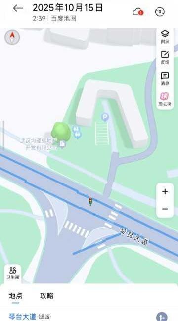 武汉市琴台大道这里鸡30到50